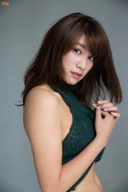 谷村有美