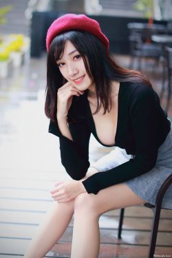 妓女小队