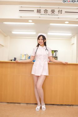 小小姑娘电影免费观看