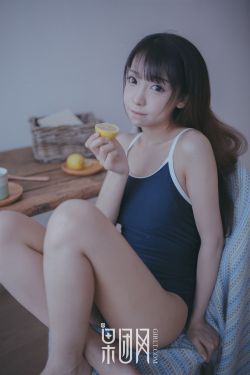 杨乃武与小白菜