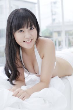 女大学生沙龙