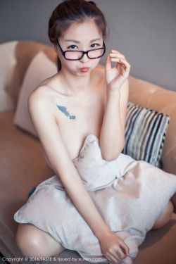 老婆你快乐吗