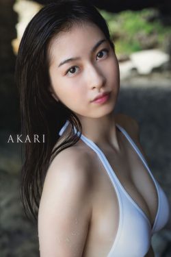 美女餐厅7