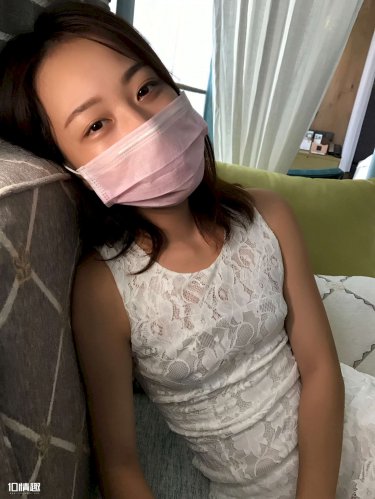 大妹子影视剧在线看免费版全集