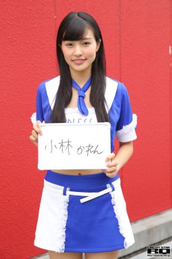 18youngchinagirg小姑娘