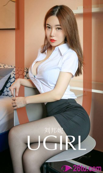 农场主的三个女儿集免费观看